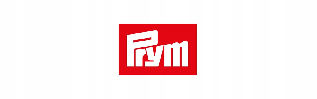 szydelko-ergonomiczne-prym-ergonomics-150-mm