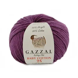 wloczka-gazzal-baby-cotton-25-fioletowy-41