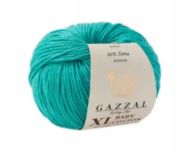 wloczka-gazzal-baby-cotton-xl-morski-26-xl