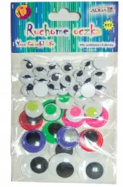 ruchome-oczka-samoprzylepne-aliga-mix-mt6401-me024
