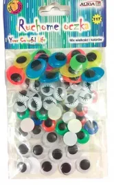 ruchome-oczka-samoprzylepne-aliga-mix-mt6401-me027