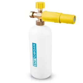 pianownica-1l-do-myjki-karcher-hd-hds-gwint-m18-na-koniec-lancy