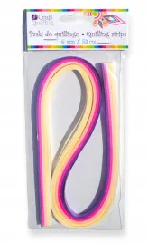 paski-do-quillingu-dpcraft-odc-rozu-530x6mm-108sz