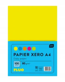 papier-ksero-xero-a4-mix-5-kolorow-fluo-interdruk
