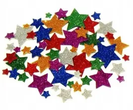naklejki-gwiazdki-brokatowe-piankowe-aliga-ggw-02