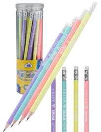olowek-hb-pastelowy-z-gumka-szkolny-astra
