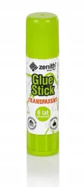 klej-w-sztyfcie-zenith-transparent-25g-401317003