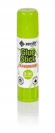 klej-w-sztyfcie-zenith-transparent-8g-401317001