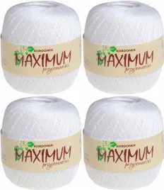 kordonek-maximum-opus-kolor-001-bialy-4-sztuki