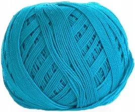 kordonek-snehurka-kolor-turkusowy-5754