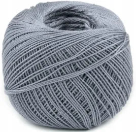 kordonek-snehurka-kolor-szary-8834