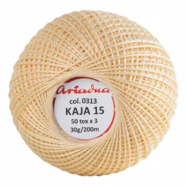 kordonek-kaja-15-ariadna-kolor-313-piaskowy