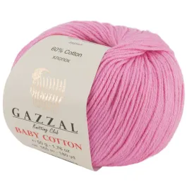wloczka-gazzal-baby-cotton-kolor-rozowy-68