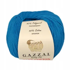 wloczka-gazzal-baby-cotton-kolor-turkusowy-28