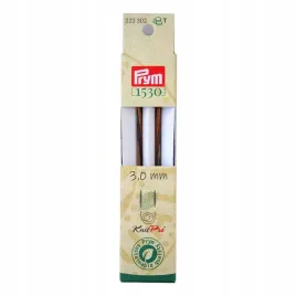druty-prym-knitpro-do-laczenia-z-zylka-30-mm