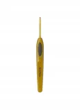 szydelko-clover-soft-touch-275-mm-ergonom-1003