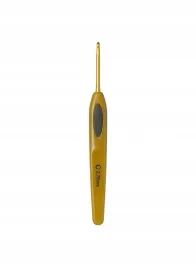 szydelko-clover-soft-touch-275-mm-ergonom-1003
