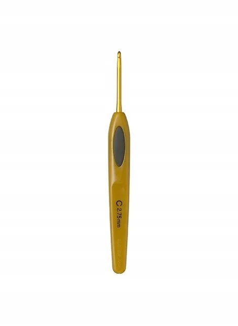 szydelko-clover-soft-touch-275-mm-ergonom-1003