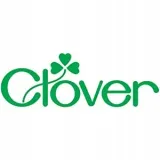 szydelko-clover-soft-touch-35-mm-ergonom-1005-stan-nowy