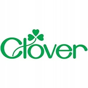 szydelko-clover-soft-touch-35-mm-ergonom-1005
