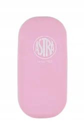 gumka-owalna-do-zmazywania-past-r-astra-403120001