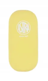 gumka-owalna-do-zmazywania-past-z-astra-403120001