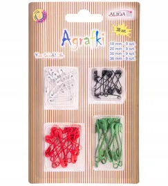agrafki-mix-kolorow-aliga-36-sztuk-agr-6028