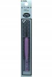 szydelko-tulip-etimo-rose-040-mm-no-16