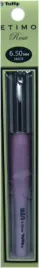 szydelko-tulip-etimo-rose-65-mm-no-105-0