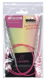 druty-na-zylce-addi-unicorn-metalowe-80cm-65-mm