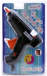 pistolet-do-kleju-na-goraco-40w-11mm-aliga-jb040w