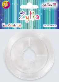 zylka-do-balonow-i-korali-aliga-04mm-60m-da-6004