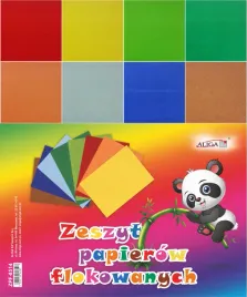 blok-papierow-flokowanych-aliga-duzy-zpf-8514