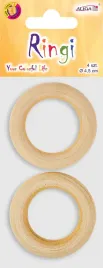 ringi-drewniane-do-obrabiania-45mm-45-aliga-2068