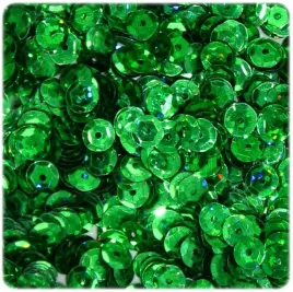 cekiny-lamane-okragle-6mm-10g-zielone-ck04