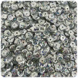 cekiny-lamane-okragle-6mm-10g-srebrny-ck07