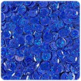 cekiny-lamane-okragle-6mm-10g-niebieskie-ck06