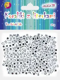 koraliki-plastikowe-z-literkami-aliga-25g-pja-0330