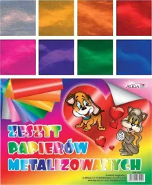 blok-papierow-metalizowanych-aliga-duzy-zpm-2917