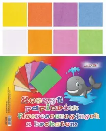 blok-papier-brokatowy-wycinanka-aliga-duzy-zbf0280