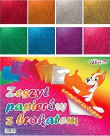 blok-brokatowy-samoprzylepny-aliga-maly-zpbs-6389