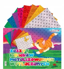 blok-papierow-metalizowanych-aliga-duzy-zpmw-6386