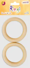 ringi-drewniane-do-obrabiania-75mm-4szt-aliga-2082