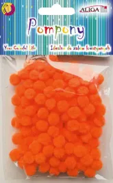pompony-dekoracyjne-aliga-pomar-1cm-120sz-pom-307