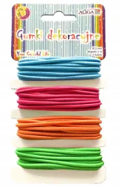gumki-dekoracyjne-mix-kolorow-2mm-aliga-gum-6441