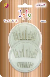 zestaw-igiel-op-48-szt-aliga-ig-2472