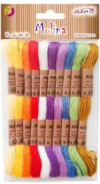 mulina-bawelniana-aliga-mix-kolorow-10szt-mul-3129