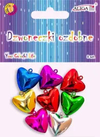 dzwoneczki-ozdobne-aliga-mix-25cm-8szt-dzw-3203