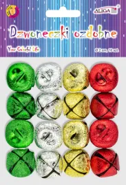 dzwoneczki-ozdobne-aliga-mix-2cm-16szt-dzw-3652
