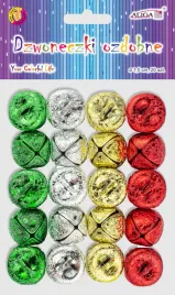 dzwoneczki-ozdobne-aliga-mix-15cm-20szt-dzw-3669